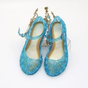 China princess shoes for kids (6)-min